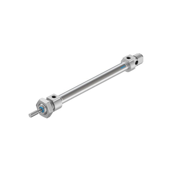 Standards-Based Cylinder DSNU-8-80-P-A